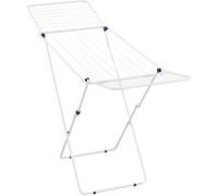 Leifheit Classic Easy séchoir à linge sur pied 81539