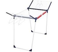 Séchoir Leifheit Pegasus 200 G