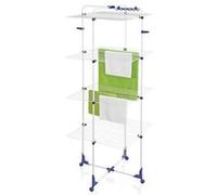 Séchoir Leifheit Tower 450 G