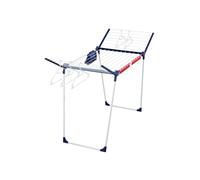 Sechoir Linge Pegasus200 Leifheit