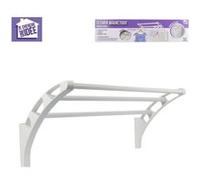 Sechoir Magnetique Je Cherche Une Idee ME2303/MAA