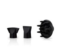 Séchoir Orbegozo Se-2206/ 2200w/ Noir