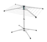 Leifheit Séchoir parapluie LinoPop-Up 140 14 m