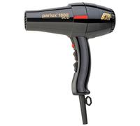 Séchoir Parlux 1800 Eco 1420 Watts Noir