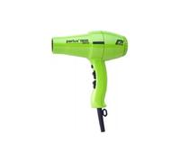 Parlux 1800 Eco Friendly Vert