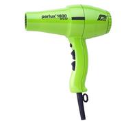 Séchoir Parlux 1800 Eco 1420 Watts Vert