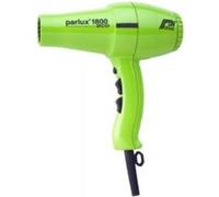 Parlux 1800 Eco Friendly Vert