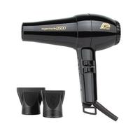 Sèche-Cheveux Parlux Super Turbo 2600 1700 W