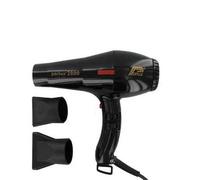 Sèche-cheveux Parlux 2800 1760 W Noir Noir G
