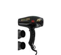 Séchoir Parlux 3500 Ionic Noir - 2000w
