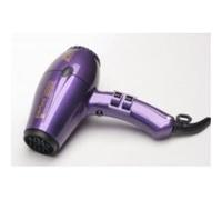 Séchoir PARLUX 3500 Super Compact Ceramic Ionic 2000 watts lilas metal G