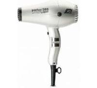 Parlux 385 Powerlight sèche-cheveux 2150 W Argent