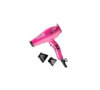 Séchoir PARLUX 385 Powerlight Eco Friendly Ceramic Ionic 2150 watts fuchsia