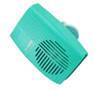 Séchoir Portable De Peinture À - Séchoir Portable Pour Peinture Ad, Séchoir À Air À Rotation Rapide | Dispositif De Séchage Léger Et Portable Pour Voyage De