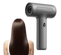 Séchoir pour aquarelle,Souffleur d'air rechargeable USB pour aquarelle,Séchoir artisanal - pour atelier, studio, maison, projets DIY, embossage, art de la résine, durcissement