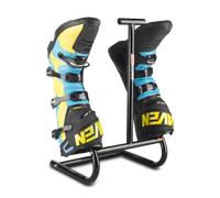 Séchoir pour Bottes Proworks Or