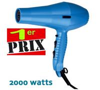 Sechoir pour chien a main