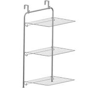 Séchoir pour porte 3 étages - 11 m