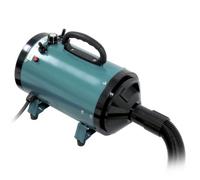 Séchoir Pulseur chien Vivog D2600