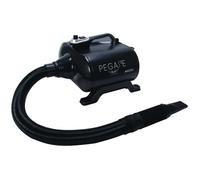 Séchoir-Pulseur Maestro Portable - PEGASE UNIVERSAL