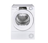 Séchoir Rapide ROEH10A2TCEXS Candy