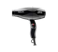 Séchoir Silencieux Gammapiù Relax Noir 1900W