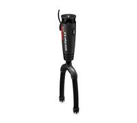 Lenz Space Dryer 2.0 Eu 240v Noir