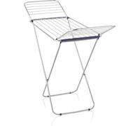 Séchoir sur pied Classic Siena 180 Easy Aluminium