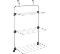 Séchoir suspendu Metaltex - Gale 11m