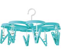 Séchoir suspendu - Mini séchoir à linge