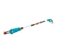 Elagueuse sur perche sans batterie Gardena TCS 720/20