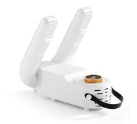 Séchoirs Électriques Pour Bottes Séchoir Déodorant Intelligent Pour