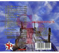 Sechserpack - Kein Weg Ist zu Weit [Import]