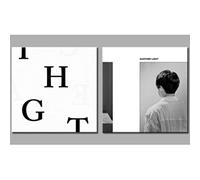 SECHSKIES - VOL.5 (ANOTHER LIGHT) - SECHSK