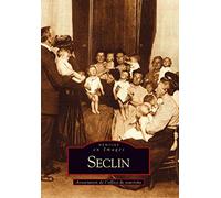Seclin