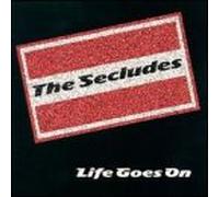 Secludes - Life Goes on