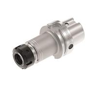 SECO Tools Foret rotatif en carbure massif Ø 1105A-0450-029-06R1 - Diamètre de coupe : 4,500 m - Diamètre de la tige : 6,00 mm - Longueur utile : 29,0 mm - Longueur totale : 74,0 mm