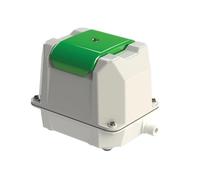 Secoh JDK-S-250 - Compresseur à membrane haute capacité 250 L/min