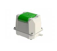 SECOH JDK-S-250 Compresseur d'air à membrane