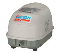 Secoh SLL-40 - Compresseur d'air à membrane