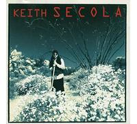 Secola,Keith - Circle [Import]
