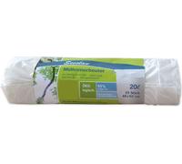 Secolan Sac poubelle, 20 litres, sans fermeture, blanc https://www.fnac.com/mp46336329/Secolan-Sac-poubelle-20-litres-sans-fermeture-blanc/w-4?oref=f446496f-1b88-3e37-78a8-cf5d2e9706da