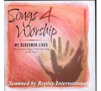 Secombe, Harry - Nothing's Impossible [Import]