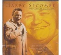 Secombe, Harry - You'll Never Walk Alone