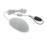 Secomp 18022812 souris Droitier USB Type-A 800 DPI