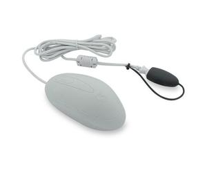 Secomp 18022812 souris Droitier USB Type-A 800 DPI