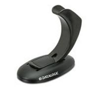 SECOMP 30160481 STD-Auto-H030-bk Support