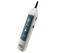 Secomp Câble Appareil de Recherche Probe
