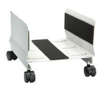 Roline Support PC roulant
