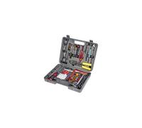 Secomp Computer Tool Case - trousse à outils spécial informatique